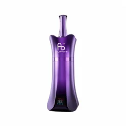 FUMOT Throne 70K Shisha Disposable Vape with DTL/MTL