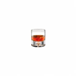 Amaretto FW Diacetyl-Free Amaretto Flavoring