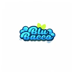 BlueBacco Water Soluble Flavor – Diacetyl Free