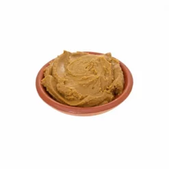Cookie Butter FW Water-Soluble Flavoring