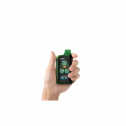 Fasta Burrst 35K Puffs Disposable Vape
