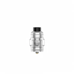 GeekVape Z Max Leakproof Mesh Tank