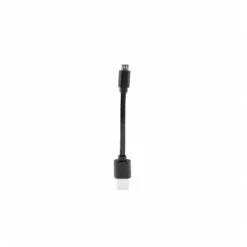 Hyde USB Charger Micro USB Disposable