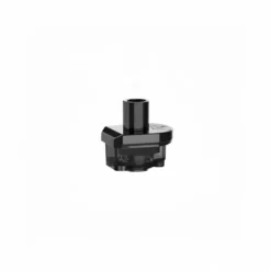 Lost Vape Thelema Top-Fill Pod Cartridge