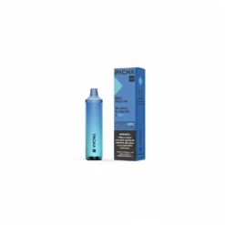 Pacha Syn 3000 TFN Disposable Vape (3000 Puffs)