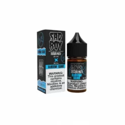 SadBoy SYN Salt 30ml TFN 70PG/30VG