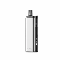 AEROK POD KIT 30W Vape with 1650mAh Battery