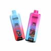 Bang Legend 110000 Puffs Triple Flavors Disposable Vape