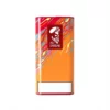 Alibarbar Nicotine Gum – Sugar-Free Fresh Breath
